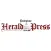 Palestine Herald-Press