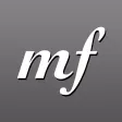 mirrorflip