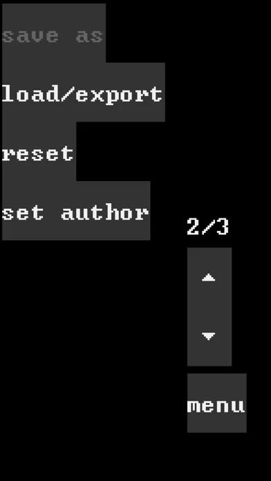 snibbetracker Screenshots