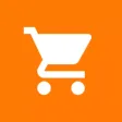 Shopeasy
