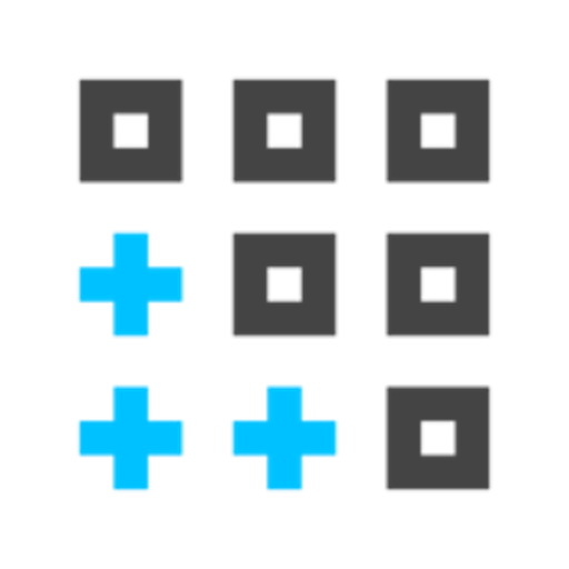 Palexy Store Optimizer Palexy Store Optimizer