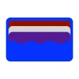 Card Holder Plus