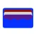 Card Holder Plus