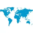 MapViewer++