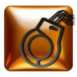Miranda App