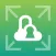Encrypta – Share Securely