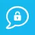 SEndS – Private Messages