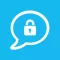SEndS – Private Messages