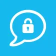 SEndS – Private Messages SEndS – Private Messages