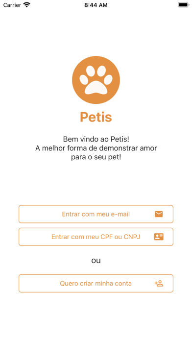 صور Petis
