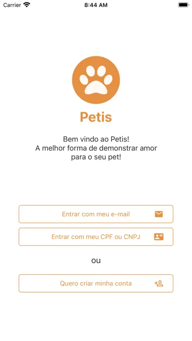 تصاویر Petis