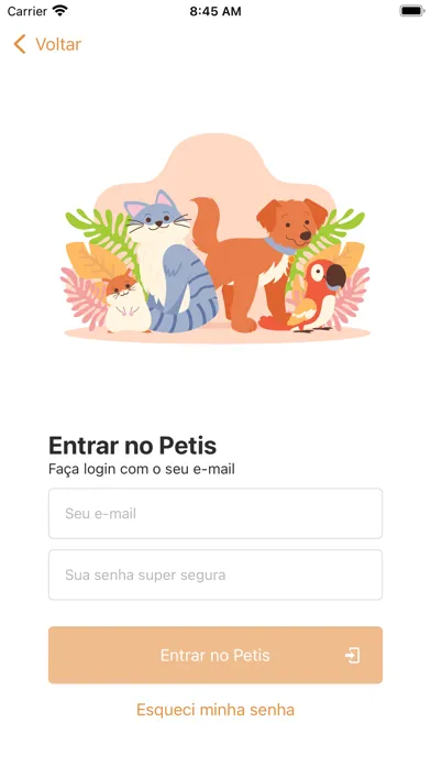 تصاویر Petis