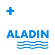 Aladin+ Aladin+