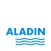 Aladin - Počasie