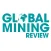 Global Mining Review