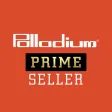 Palladium Prime Seller Palladium Prime Seller