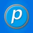 Palladium Premium 2024 R2 Palladium Premium 2024 R2