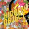Hidden Object - Can You Find it?