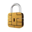 Padlock Play Arcade