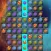 Star Puzzle - Daily Rewards