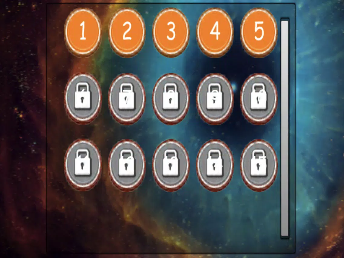 Star Puzzle - Daily Rewards iPad  Screenshots