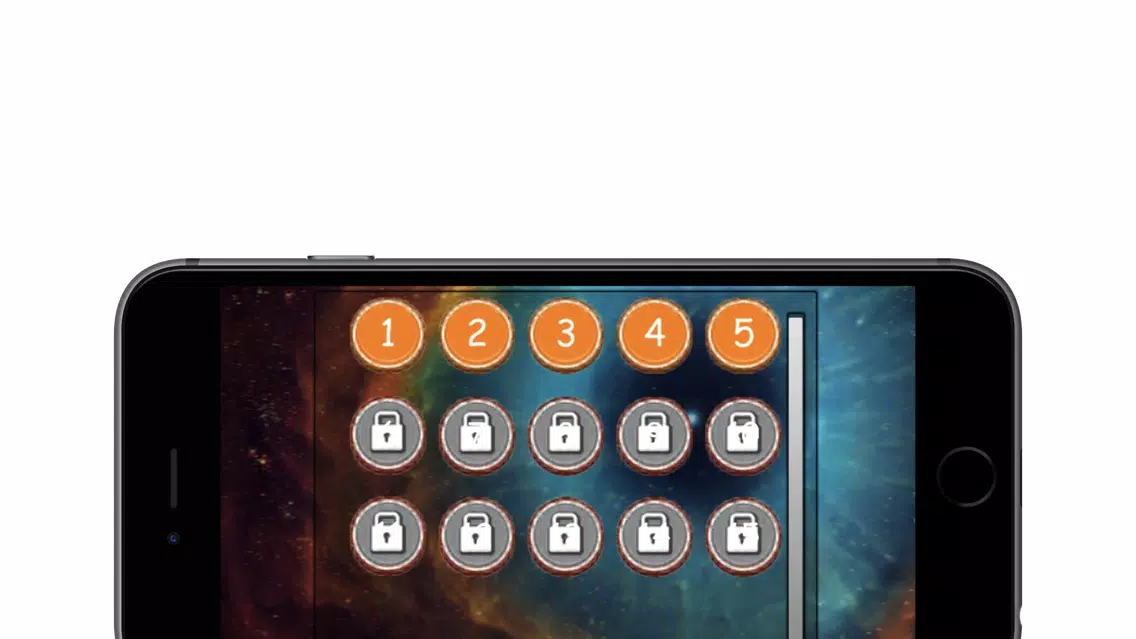 Star Puzzle - Daily Rewards Screenshots