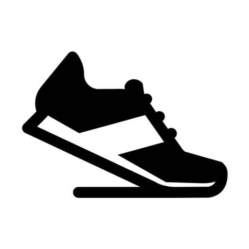 Palladium Boots | Shop USA