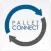 Pallet Connect