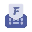 Fontmaker: Custom Keyboard App