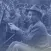 Mail Call Broadcasts, 1943-1949 (World War II Series)