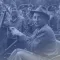 Mail Call Broadcasts, 1943-1949 (World War II Series)