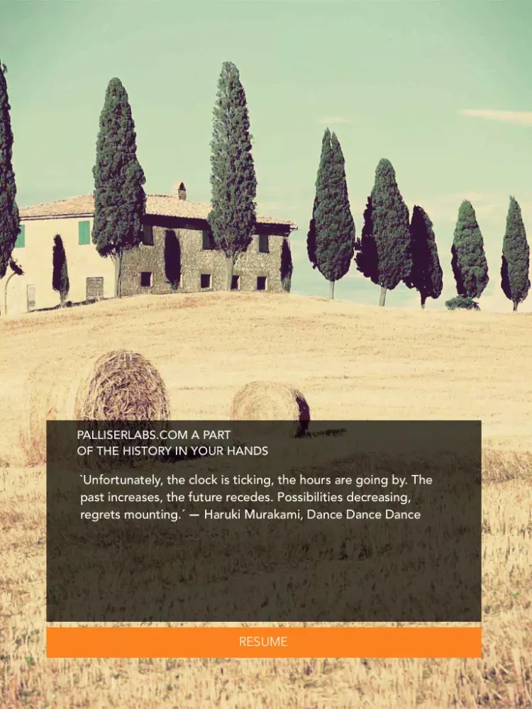 D-Day Complete Broadcast LITE iPad  Screenshots