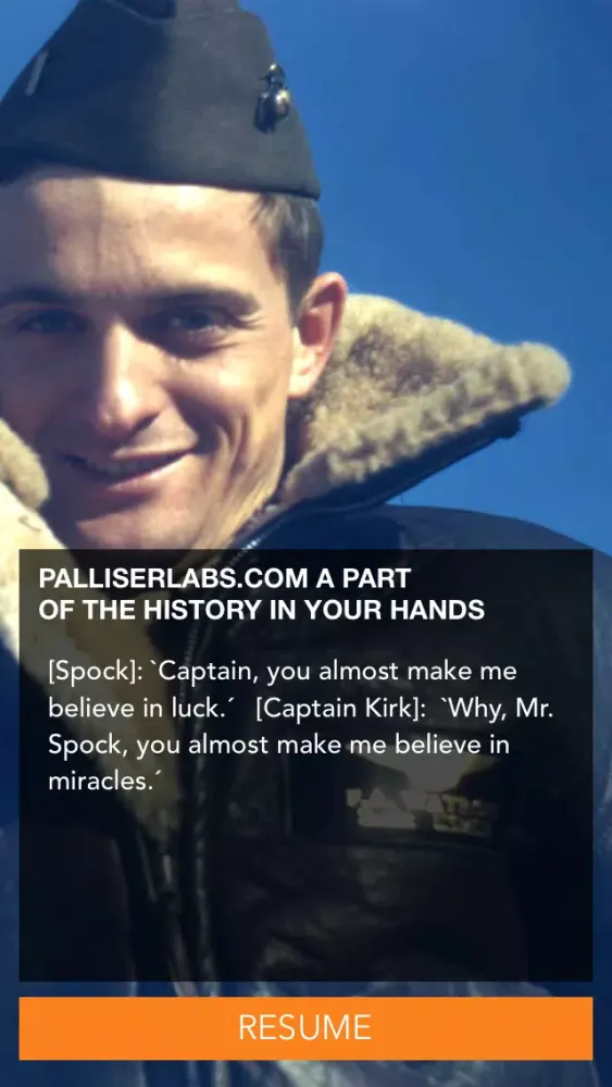 D-Day Complete Broadcast LITE Screenshots