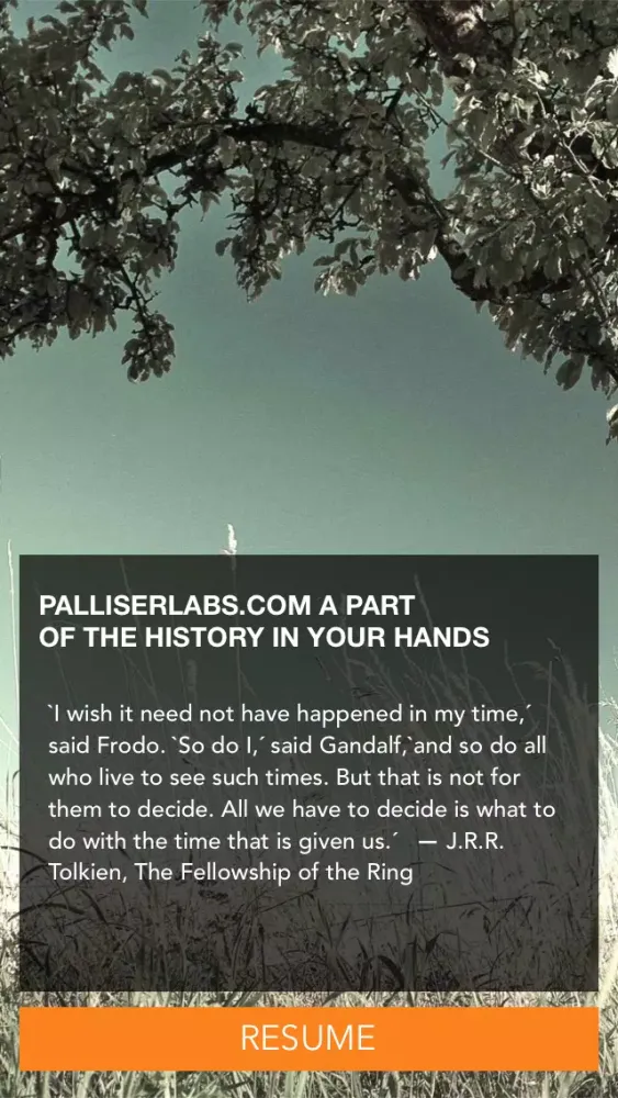 D-Day Complete Broadcast LITE Screenshots