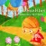 Cuentos infantiles, de los hermanos Grimm