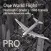 Norman Corwin’s One World Flight (1946) - PRO - (Old Time Radio Shows)