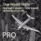 Norman Corwin’s One World Flight (1946) - PRO - (Old Time Radio Shows)