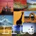 Wonderful Planet, What a Wonderful World! LITE