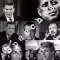 Famous Speeches in History