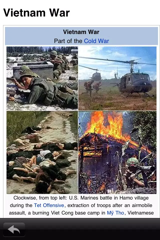 Vietnam HD Ekran Görüntüleri