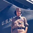 World War II Radio Broadcasts, sound archives from WWII PRO EDITION