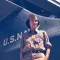 World War II Radio Broadcasts, sound archives from WWII PRO EDITION