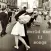 World War II Songs