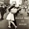 World War II Songs