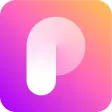 Palli - AI Photo Generator Palli - AI Photo Generator