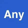 Any - AI Speaking Tutor Any - AI Speaking Tutor