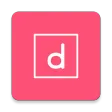 พิมพ์ผิด ลืมเปลี่ยนภาษา dekey