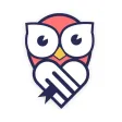 OwlNovel