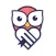 OwlNovel