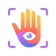 Palmistry Decoder Palmistry Decoder
